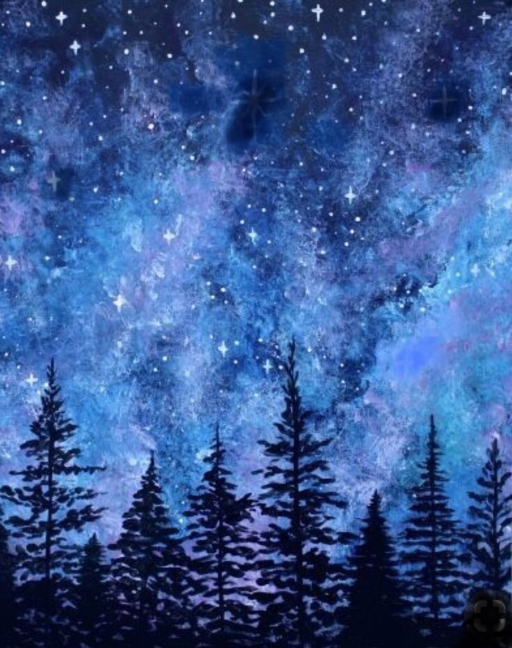 Яндекс картинки. Свободный доступ. 