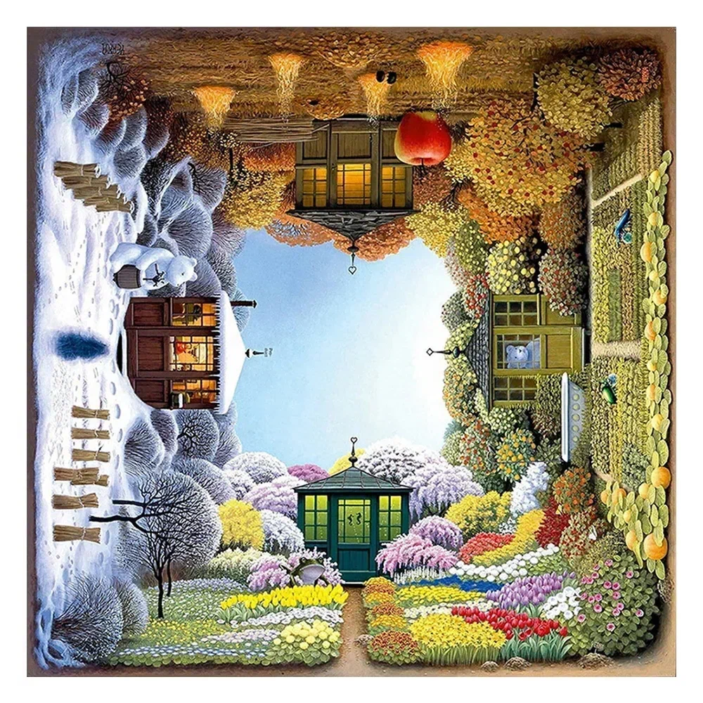 Изображение из открытых источников