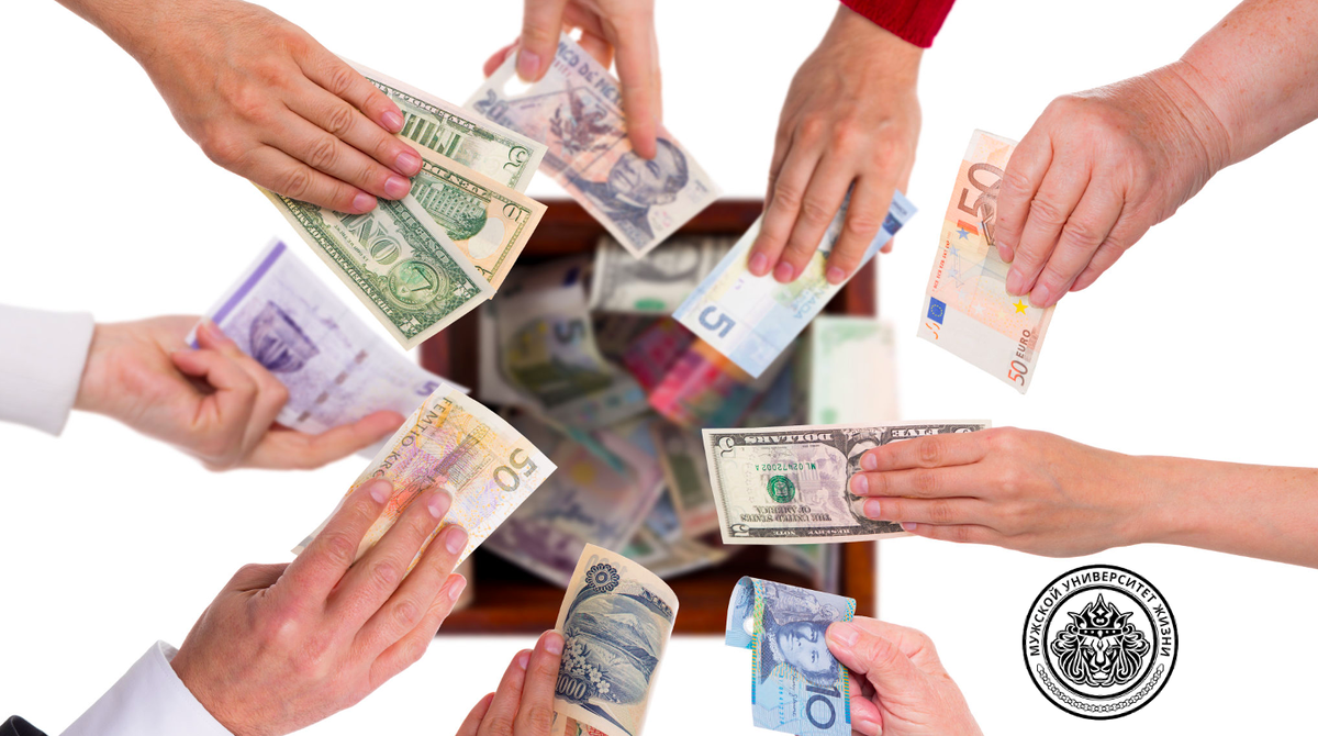 Протянутая рука с деньгами. Деньги падают с неба. Изображение денег. Илон маск богач. Денежные картинки.