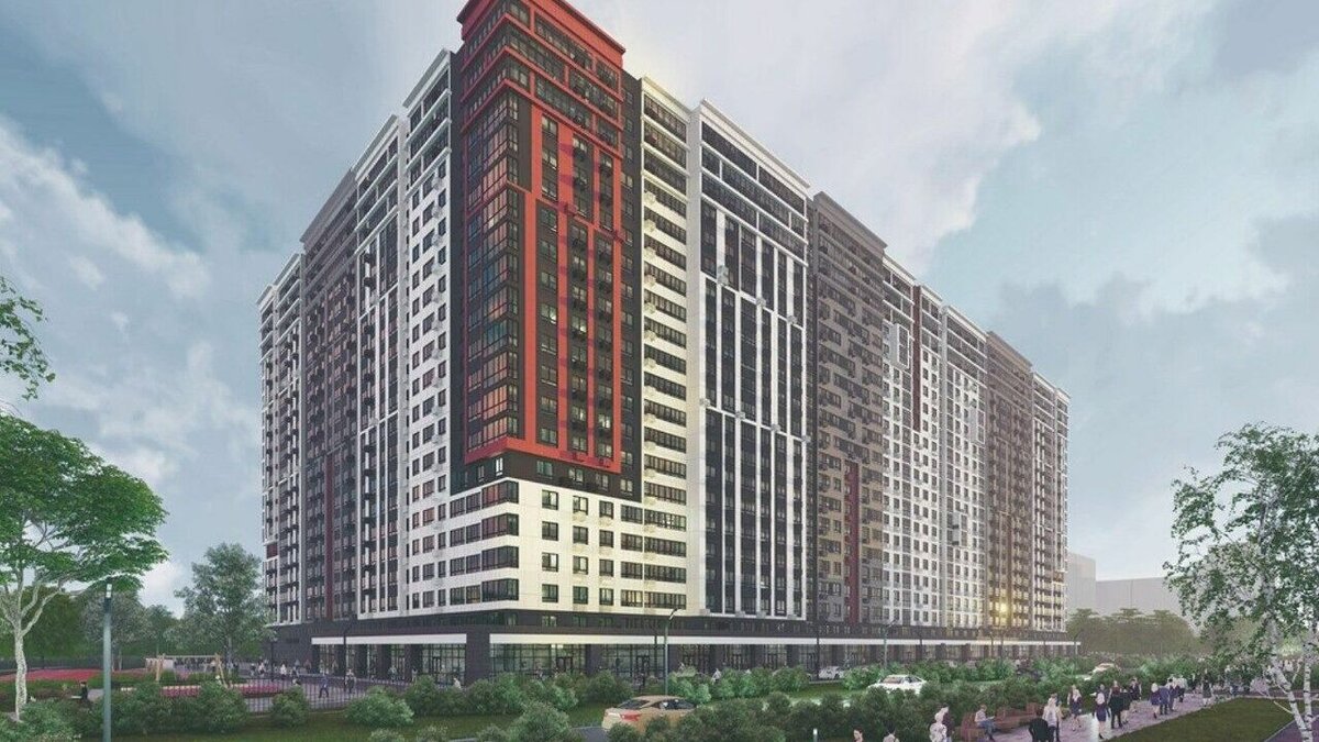     Инвестиционные проекты крупных иногородних застройщиков рассчитаны до 2034–2036 года. Город55 рассказывает, что именно и когда компании обещают построить в Омске.