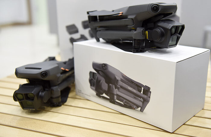    VCG/Visual China Group/ТАСС