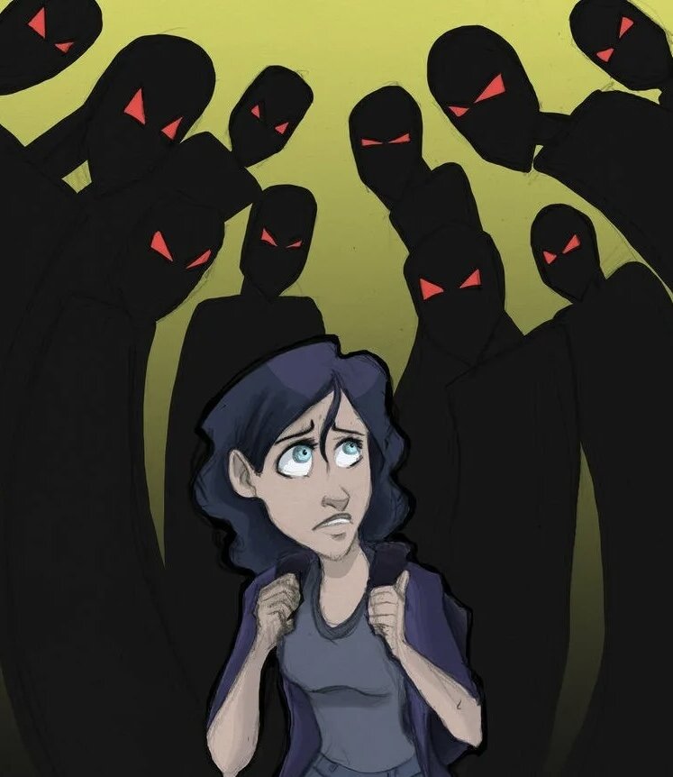 социофобия иллюстрации. социальная фобия симптомы. эстетика социофоба. боязнь общества фобия. социофобия признаки.