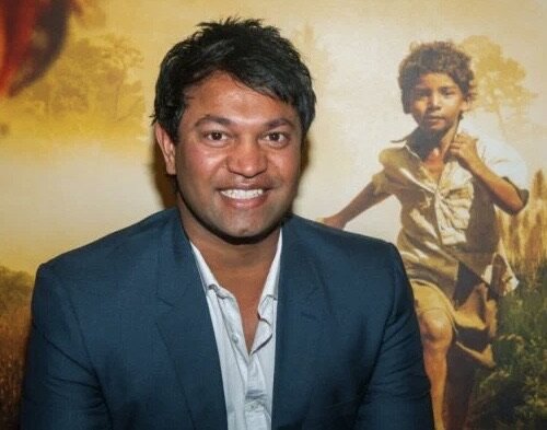 КЕМ СТАЛ ПРОПАВШИЙ НА 25 ЛЕТ МАЛЬЧИК??? История Сару Брайерли. Лев - YouTube