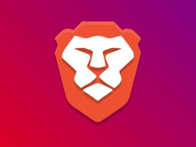    Новая функция браузера Brave запрещает сайтам запоминать пользователей