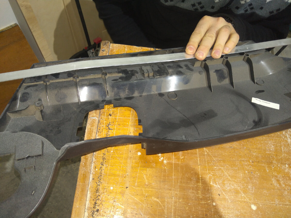 примерно настолько --->