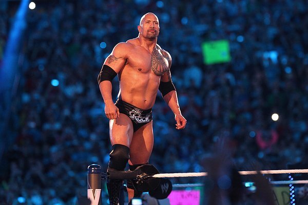 Фото: Matt Roberts / Legion-media.ru