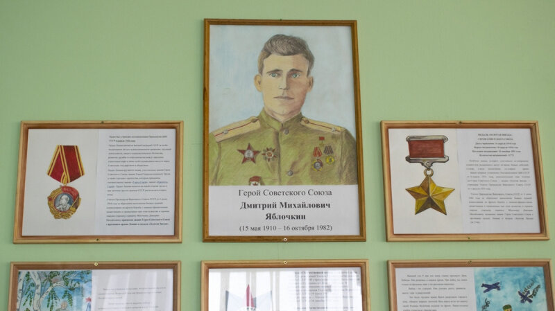 Бессмертный диверсант - вернулся с того света после расстрела и ...