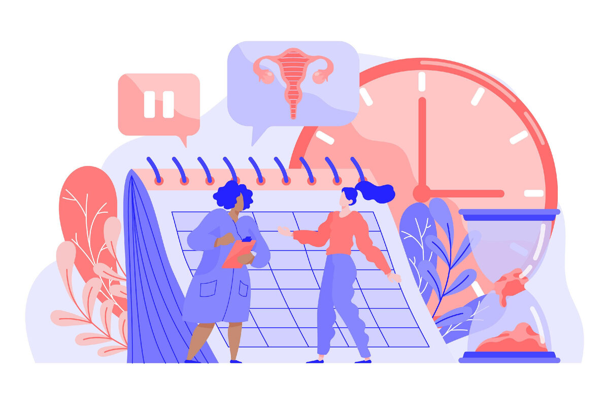 Фото: freepik.com