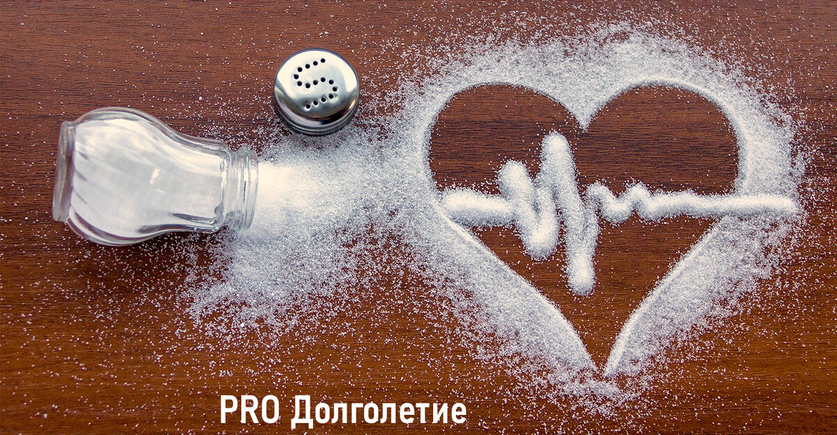 Все указанные в статье препараты рассматриваются только в ознакомительных целях. Перед применением проконсультируйтесь с врачом.