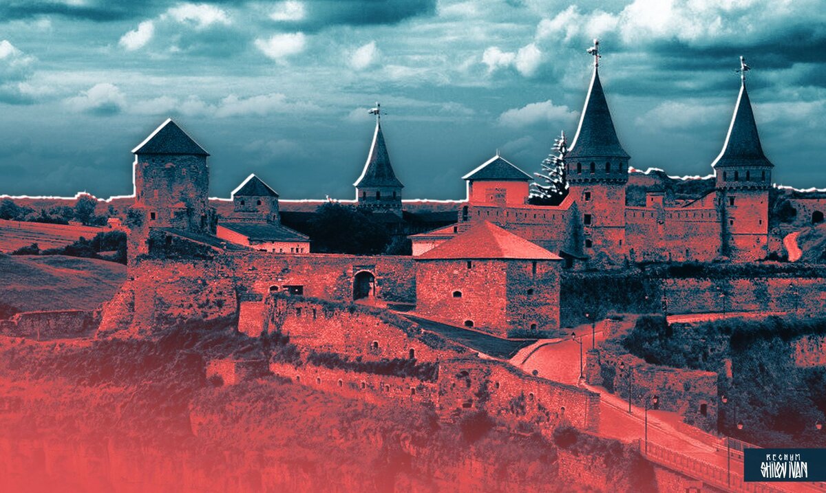    Хмельницкий Иван Шилов (с) ИА REGNUM