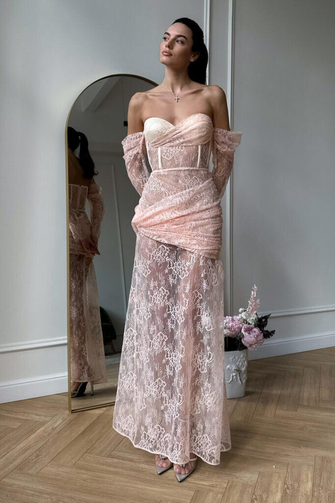 Post Meridiem, 24 500 рублей smirnov  📷
