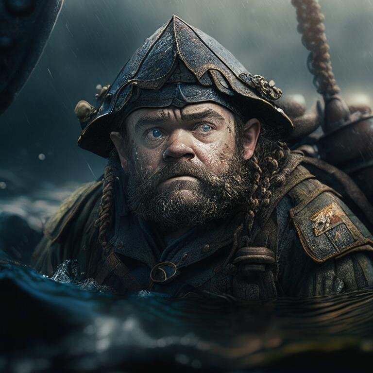 Рекомендуемые профессии: спортсмен, полицейский, предприниматель, военный, менеджер.