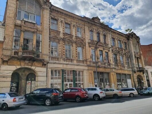    // фото: tripadvisor