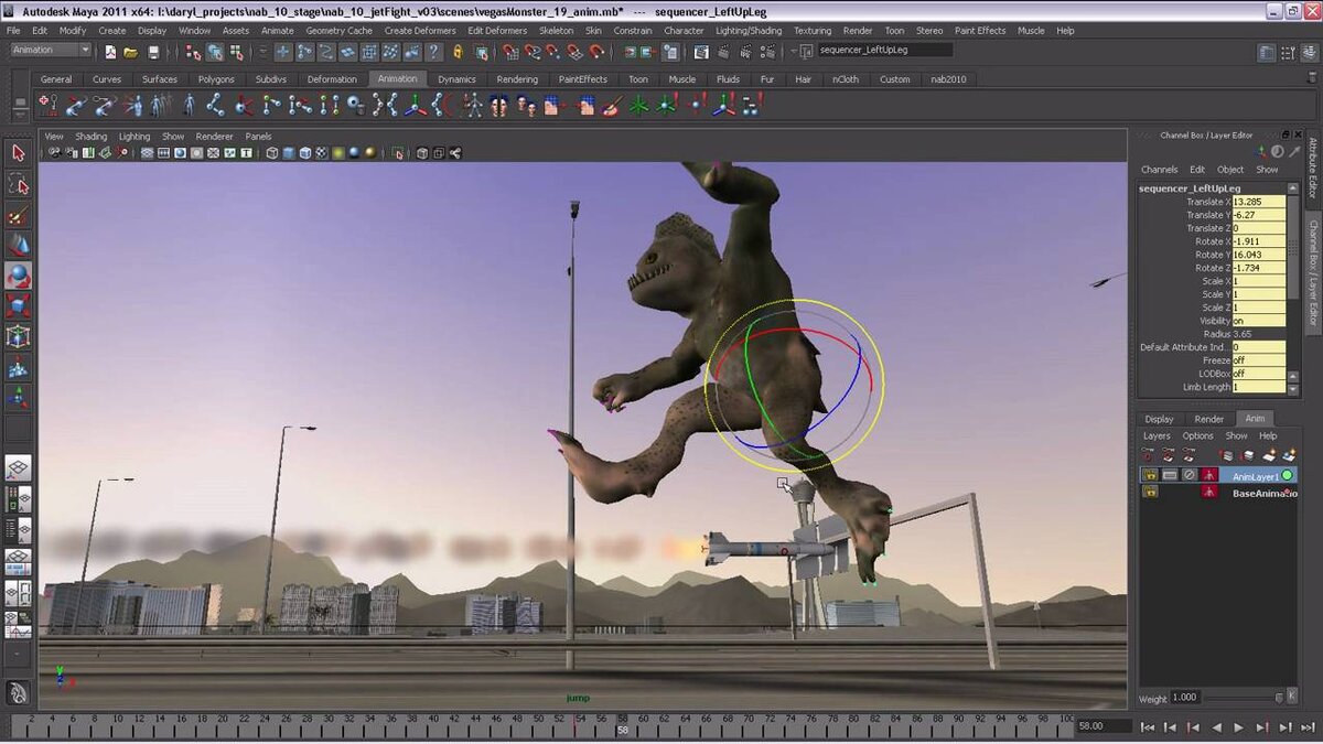 Maya animation. Мая программа. Анимация в Maya. Maya программа для 3д. Maya 3d animation.