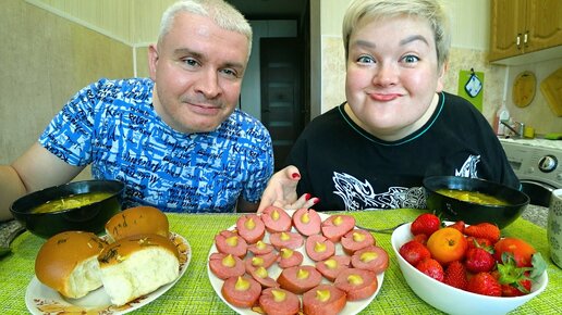 Как протюнинговать машину
