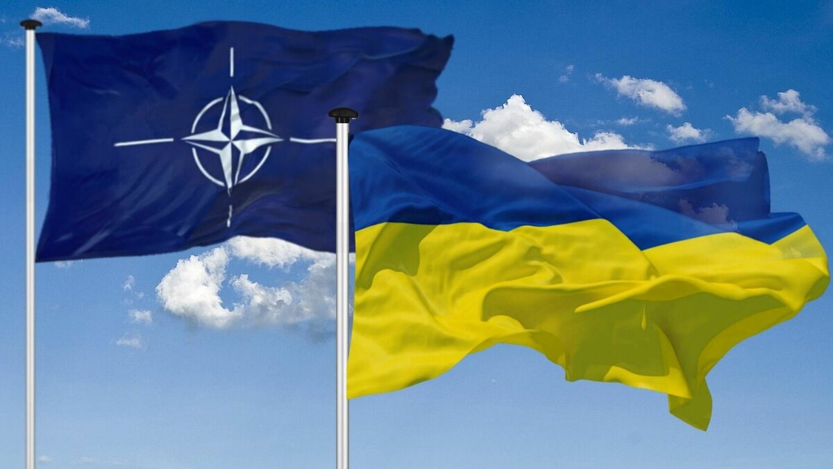     Это невозможно в условиях длящегося вооруженного конфликта.