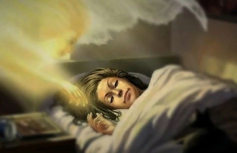 Картинка из общего доступа. © 2023 Любое копирование материала без согласия автора и прямой ссылки на канал запрещено.