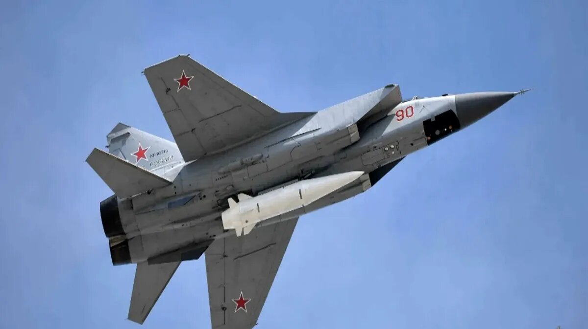 Фото: mil.ru