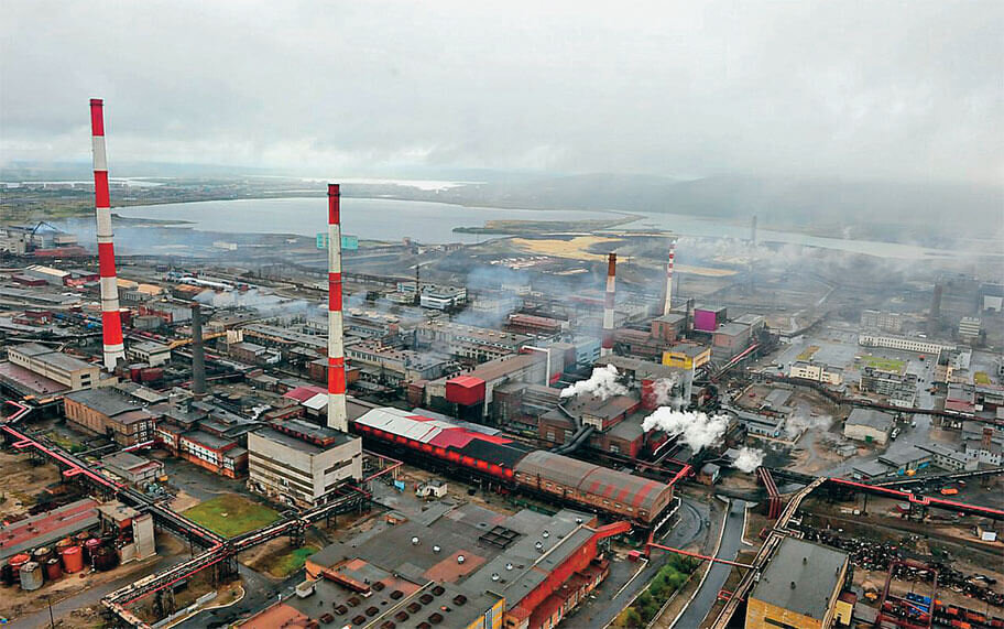    Фото: ttelegraf.ru