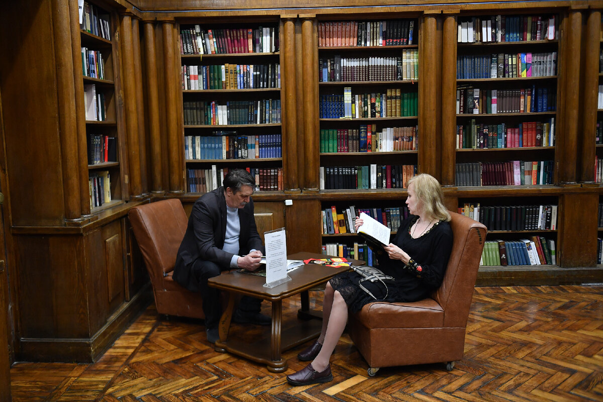 ФОТО: KOMSOMOLSKAYA PRAVDA/GLOBALLOOKPRESS.