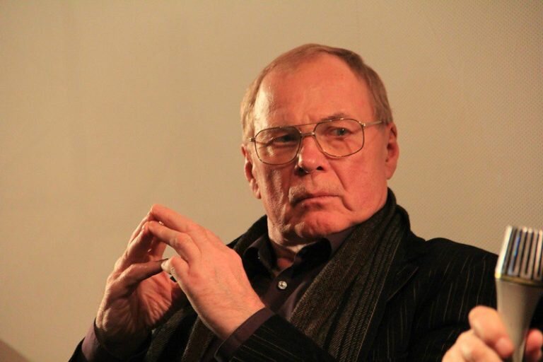    Фото: соцсети Оксана Маслова