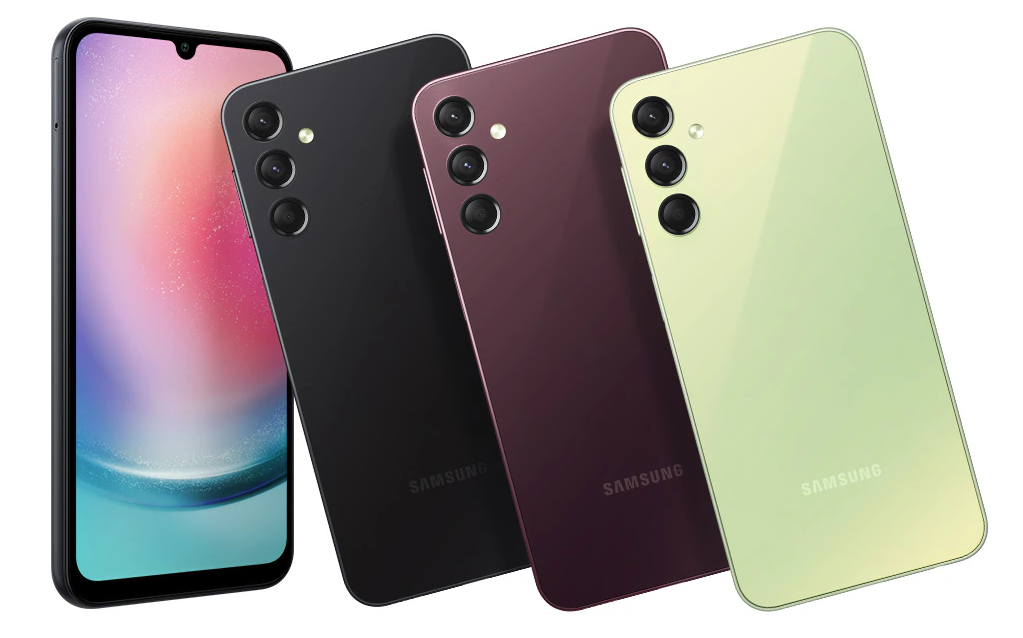    samsung.com