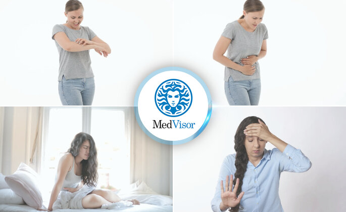  Designed by pixabay; pixabay; pexel; pixabay.