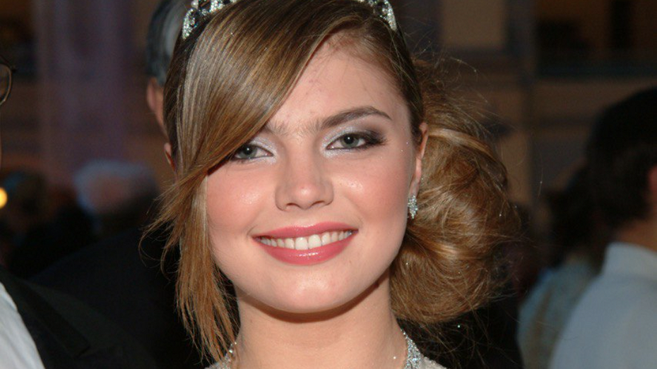     Источник: Ломохов Анатолий/Fotodom.ru