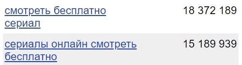 Откровенное видео бесплатно без регистрации ▶️ 2378 лучших xxx роликов с откровенными кадрами