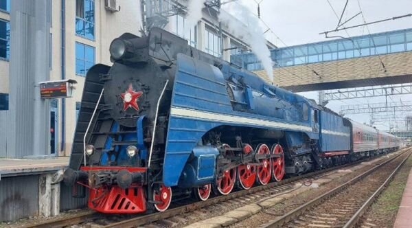 Источник фото: СКЖД