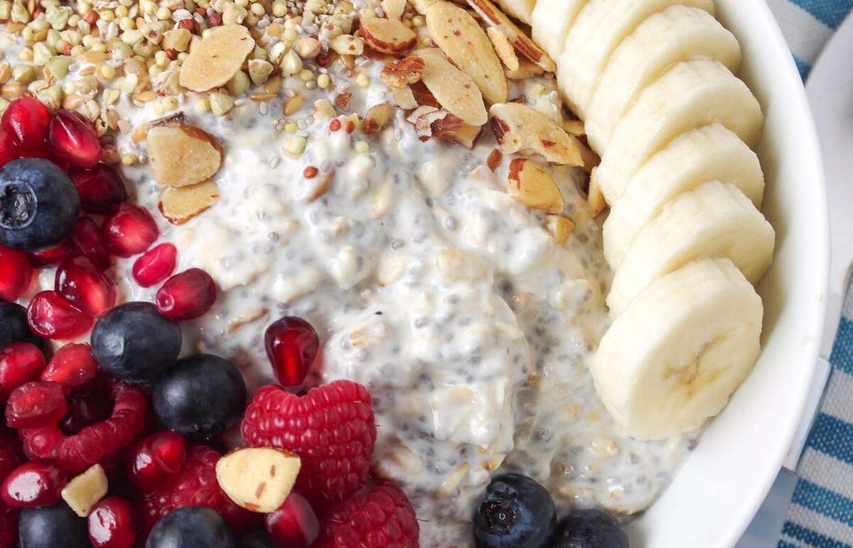 фото из интернета