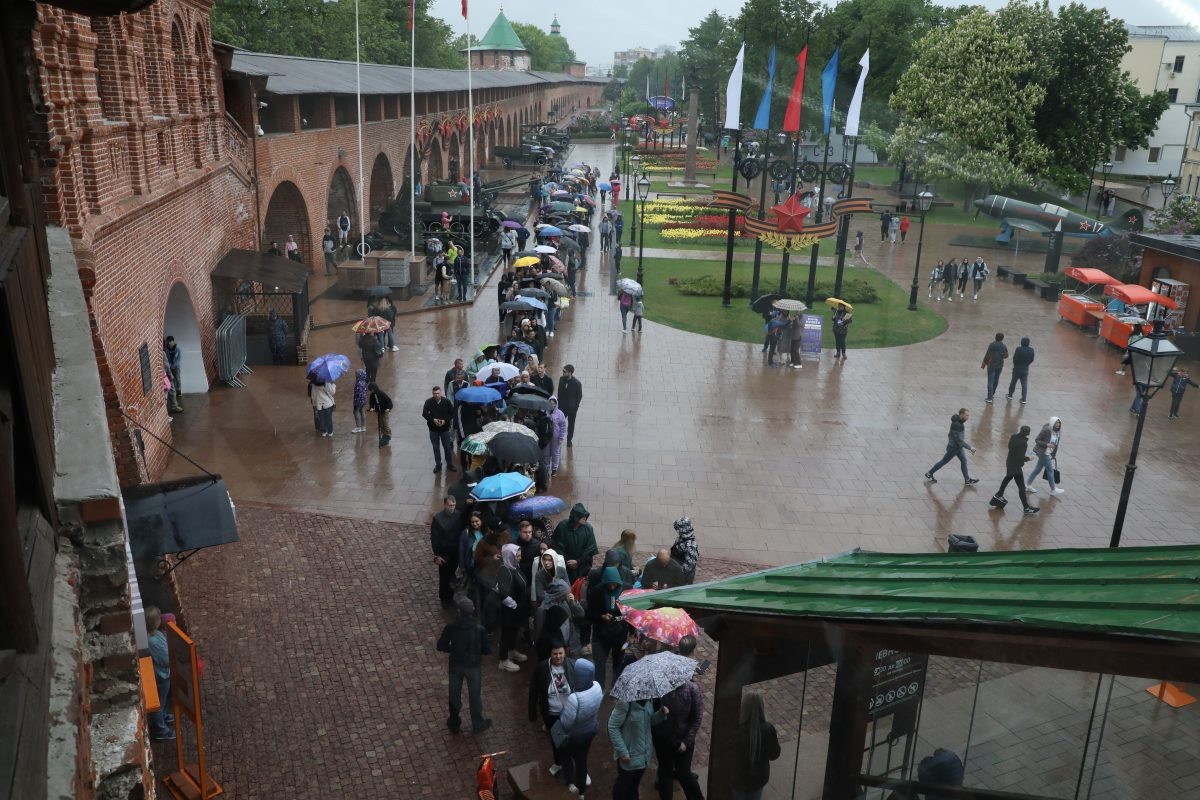    Александр Воложанин Ольга Севрюгина