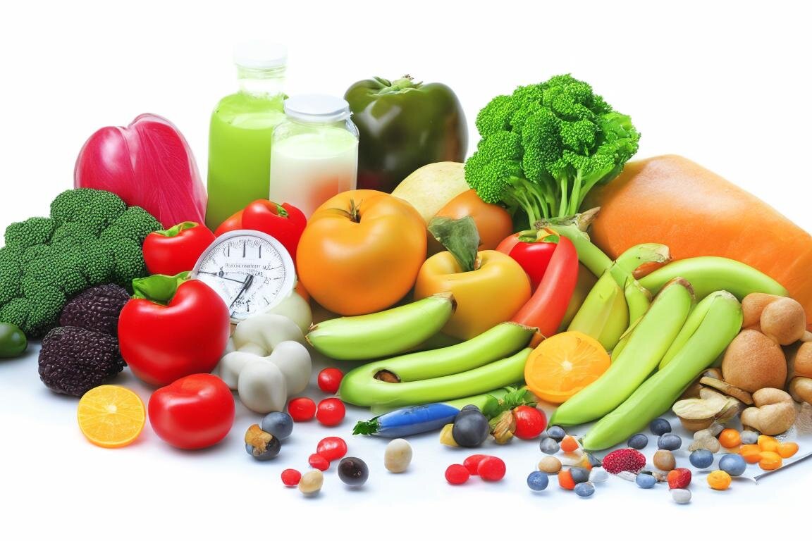 Фото https://rudalle.ru/check_kandinsky2/7b9467b2-e412-4823-8292-180b402a96ab