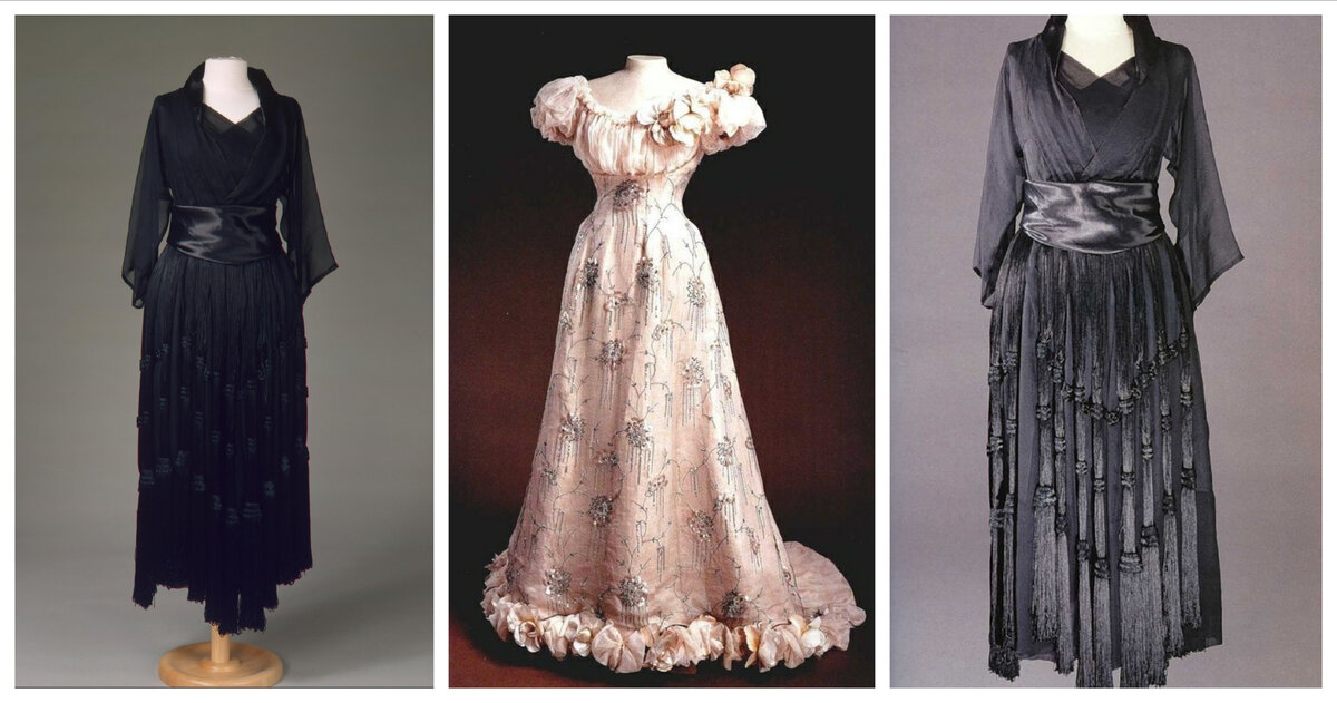 Фото из открытого доступа.