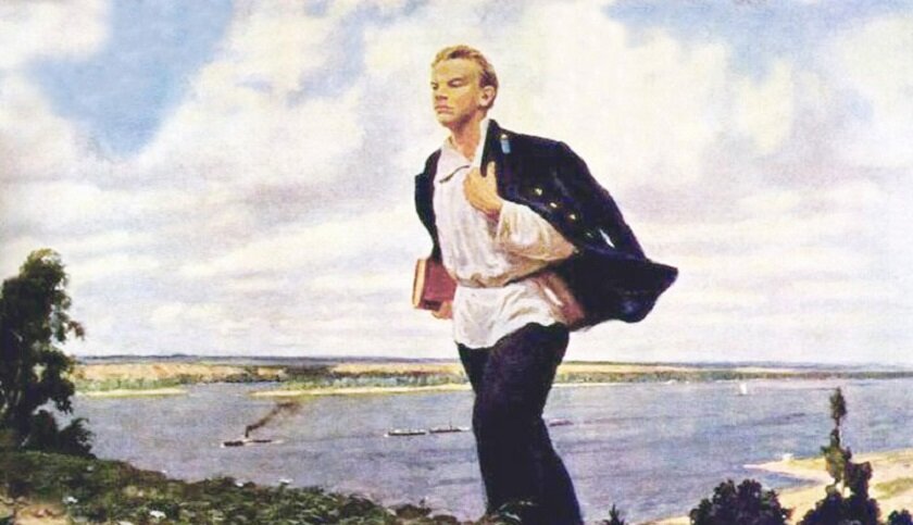 �������� ������� �� ����� ����� ������ ������ � ���������