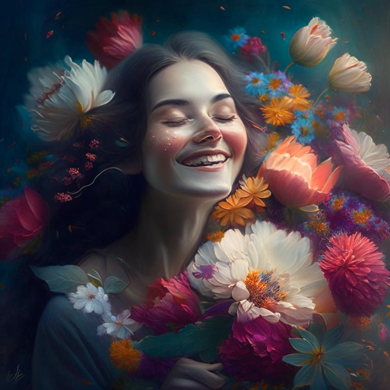 фото сделано нейросетью