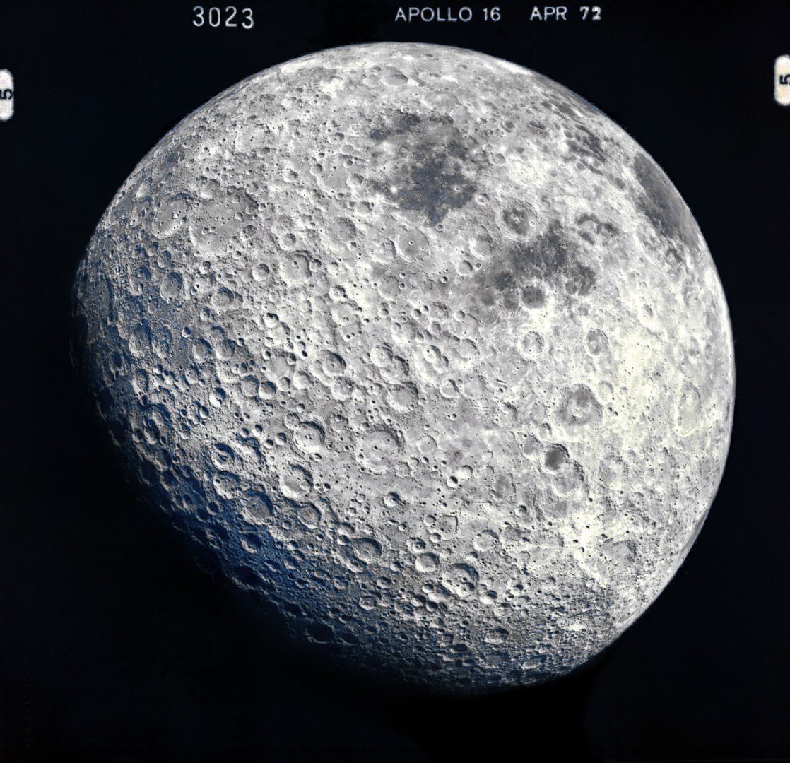 Сколько стоила луна. Снимки обратной стороны Луны. Обратная сторона Луны», 2012 — 2016. Обратная сторона Луны фото. Снимки обратной стороны Луны высокого разрешения.