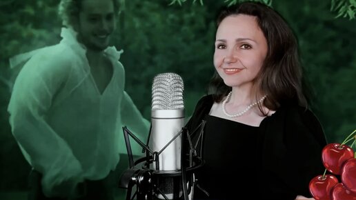 Ноты для баяна горькая калина. Ой цветет калина ноты для хора. Песни автор куст. При долине куст калины ноты. Песни автор куст.