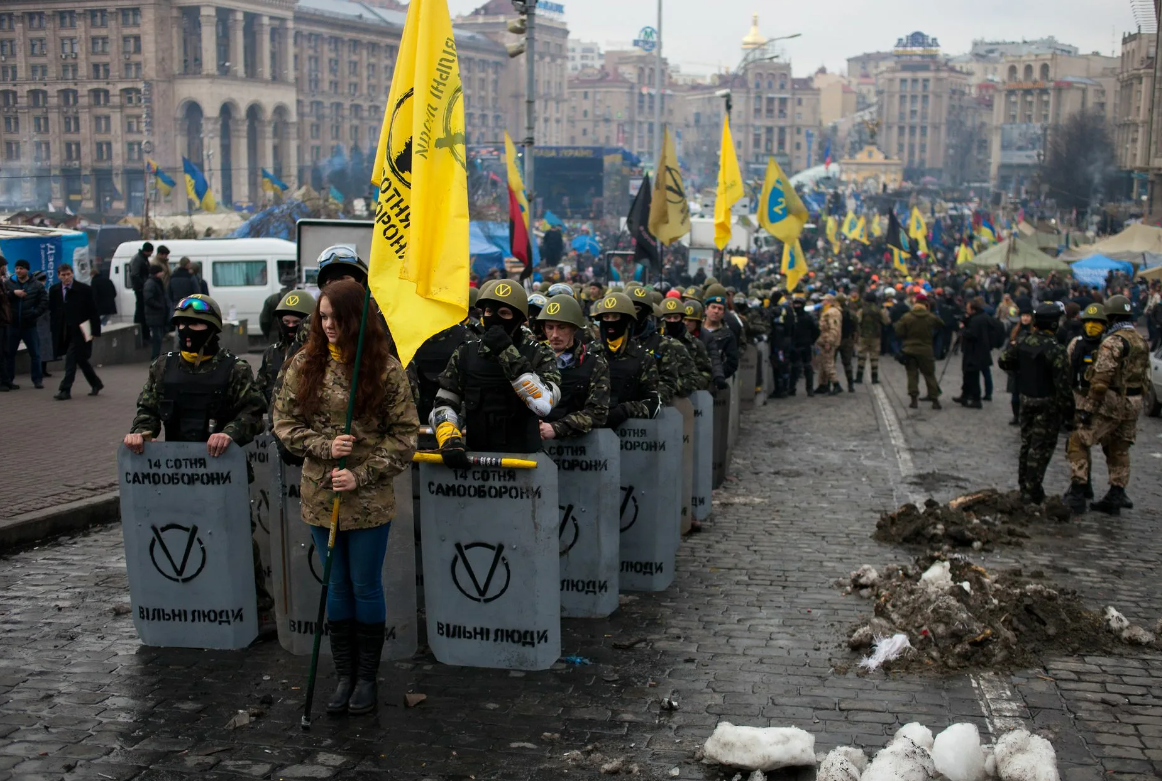 Майдан 2014 год. Евромайдан 2014. Революция на Майдане 2014. Майдан на Украине в 2014.