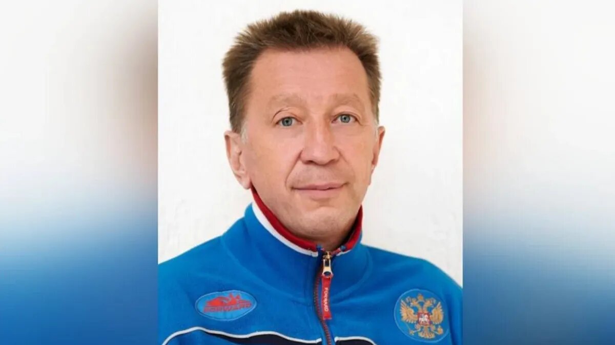 Фото: Телеграм-канал SHOT