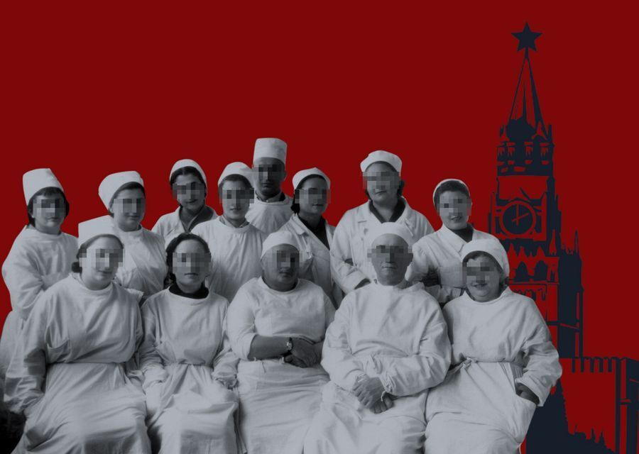 Дело врачей при сталине. Дело врачей 1953. Дело врачей СССР. Дело кремлевских врачей 1953.