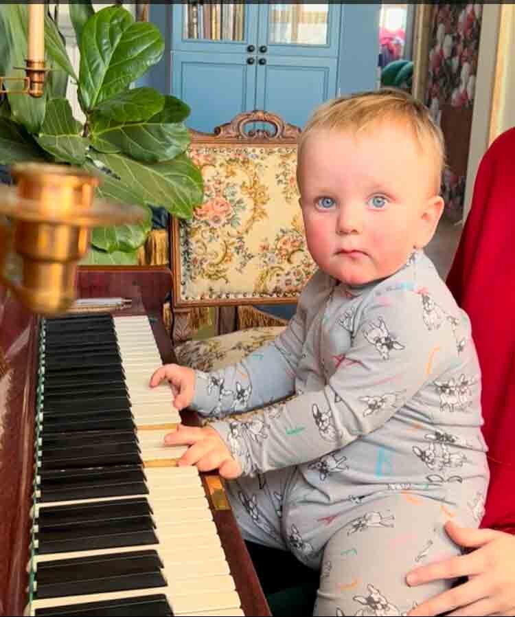 Скриншот со страницы "Gavriil.Scherbenko", ДЗЕН