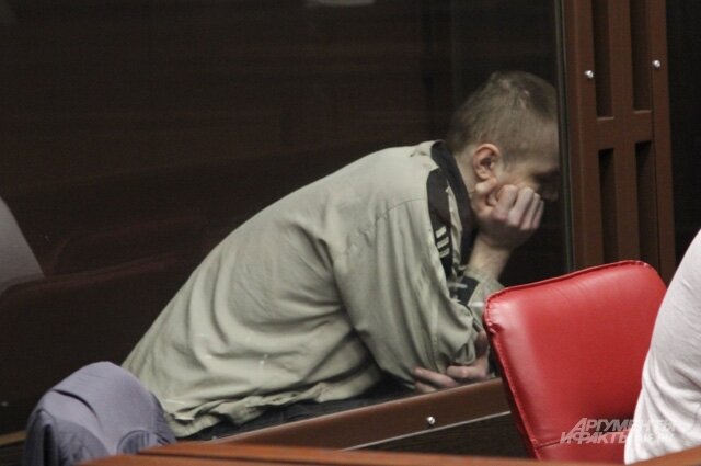    Григорий Синченко. Фото:  АиФ/ Виталий Колбасин