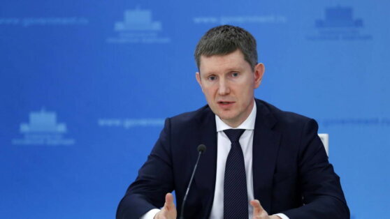   Электронную туристическую визу могут запустить в России с июля Алина Городниченко