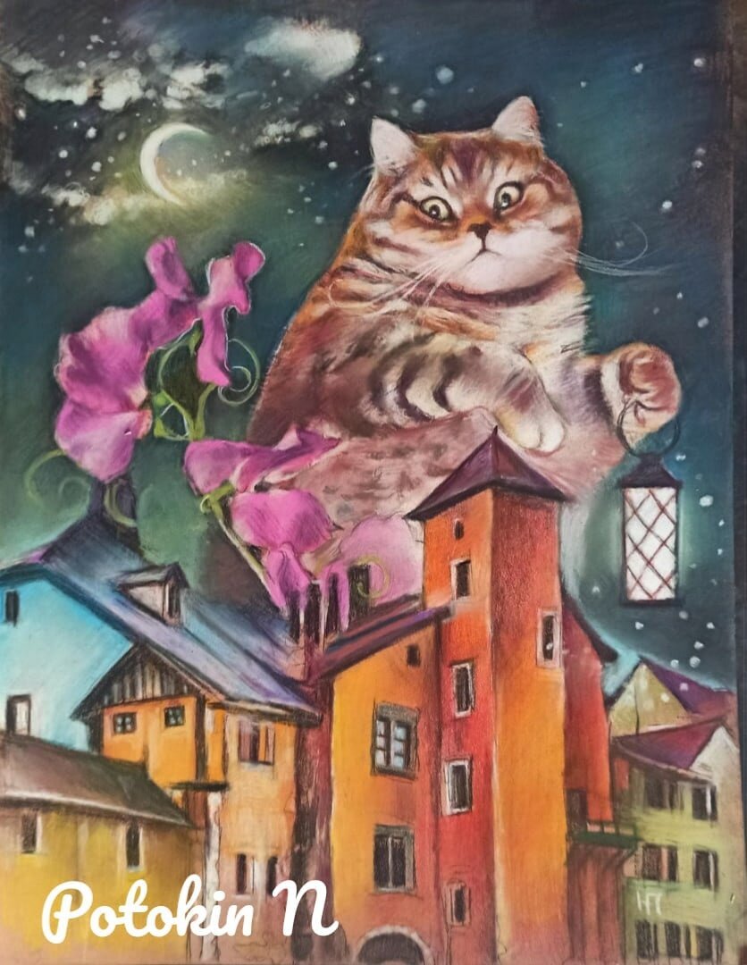 �������� ������ ������� (vk.com/id156483732)