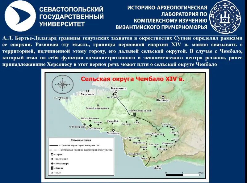 таблица по истории 6 класс херсонес. херсонес территория таблица. таблица название государства территория дата история россии 6 класс. херсонес население и его занятия таблица. херсонес территория таблица.