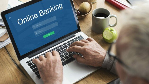 Фото: ©Rawpixel.com - stock.adobe.com