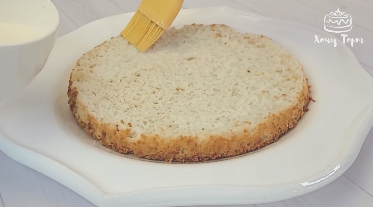 Песочное тесто для пирога-продукты;