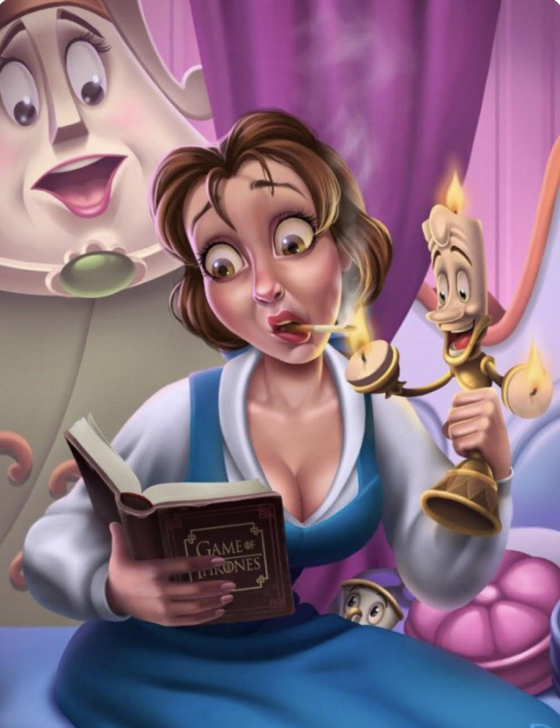 Источник: https://ru.pinterest.com/pin/912119730757637122/?mt=login