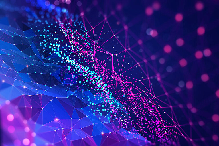 Как создать нейросеть: с нуля и что для этого нужно | Digital Area ...